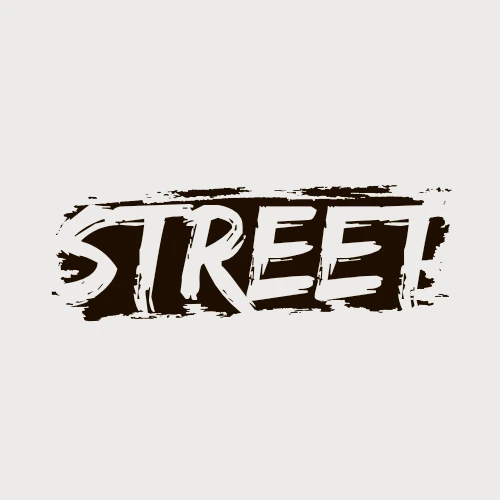 Store