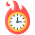 Ending Soon