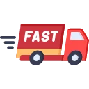 Fast freight