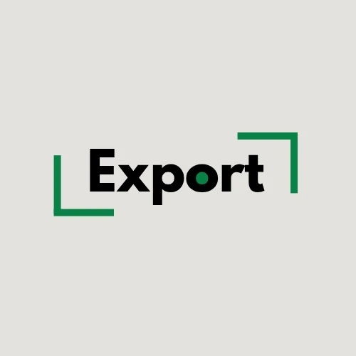 Export