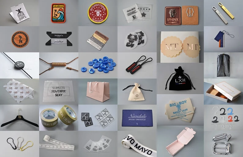 প্যাকেজিং অ্যান্ড প্রিন্টিং