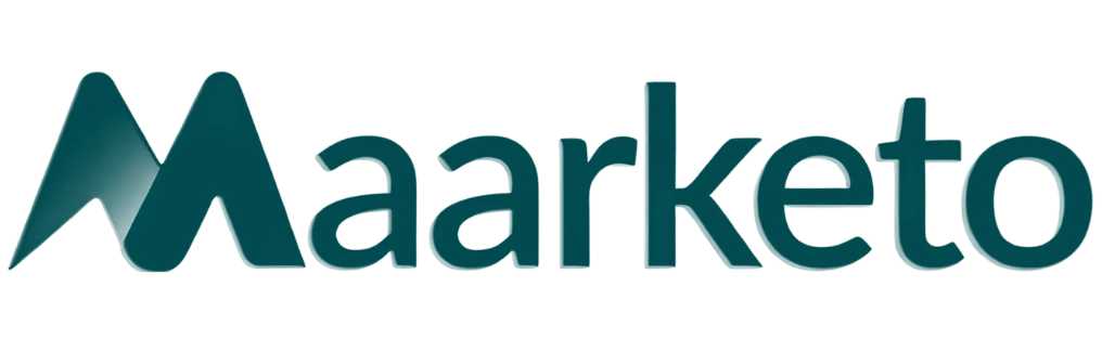 Maarketo