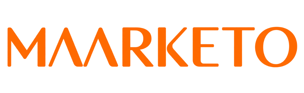 Maarketo