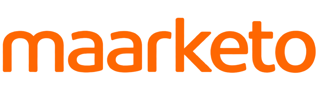 Maarketo