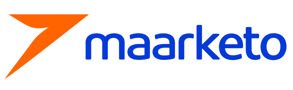 Maarketo