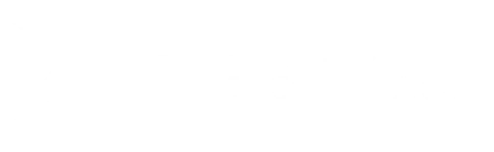 Maarketo