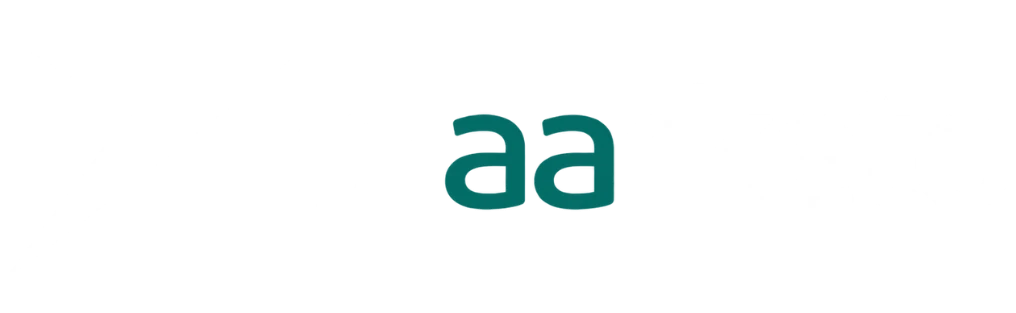 Maarketo