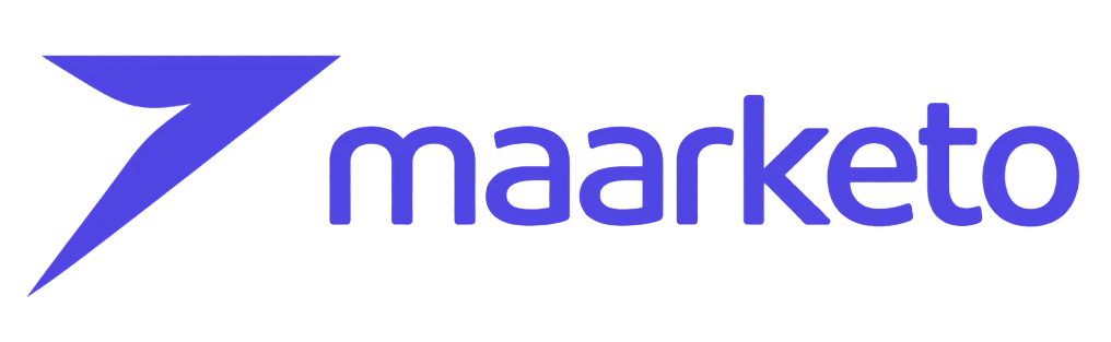 Maarketo
