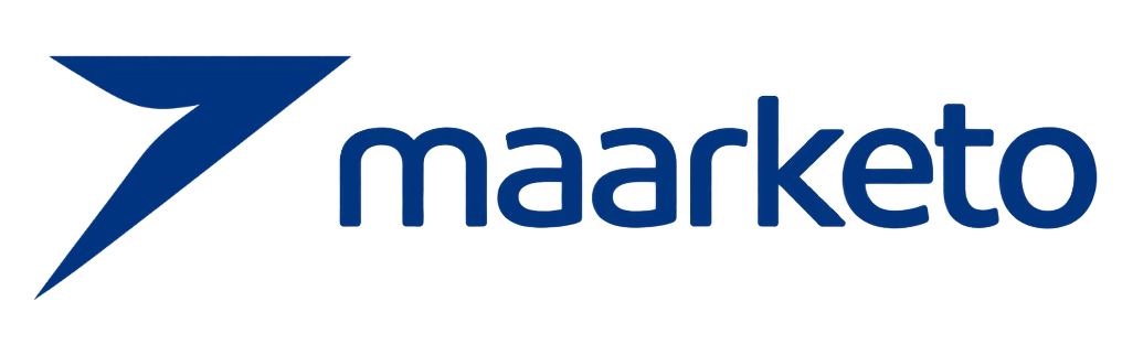 Maarketo