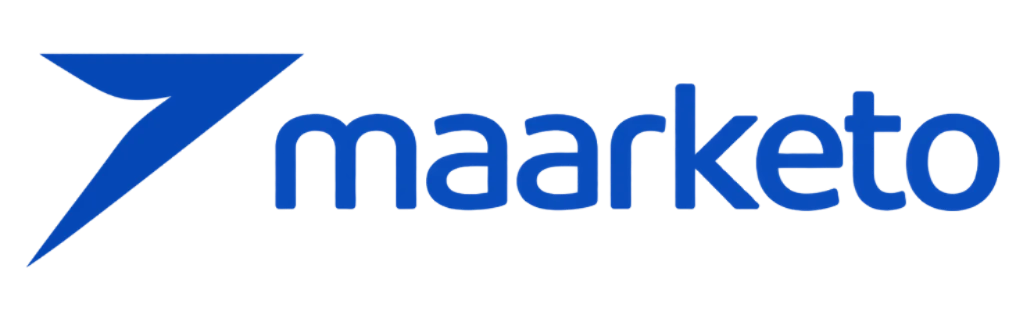 Maarketo