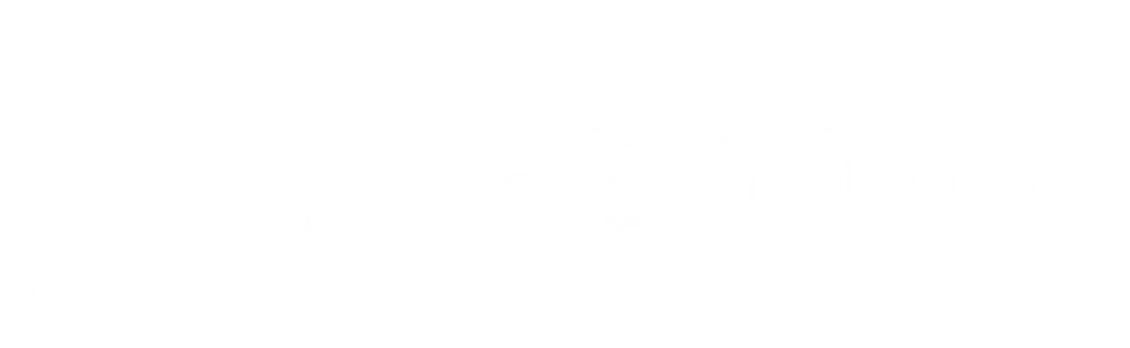 Maarketo