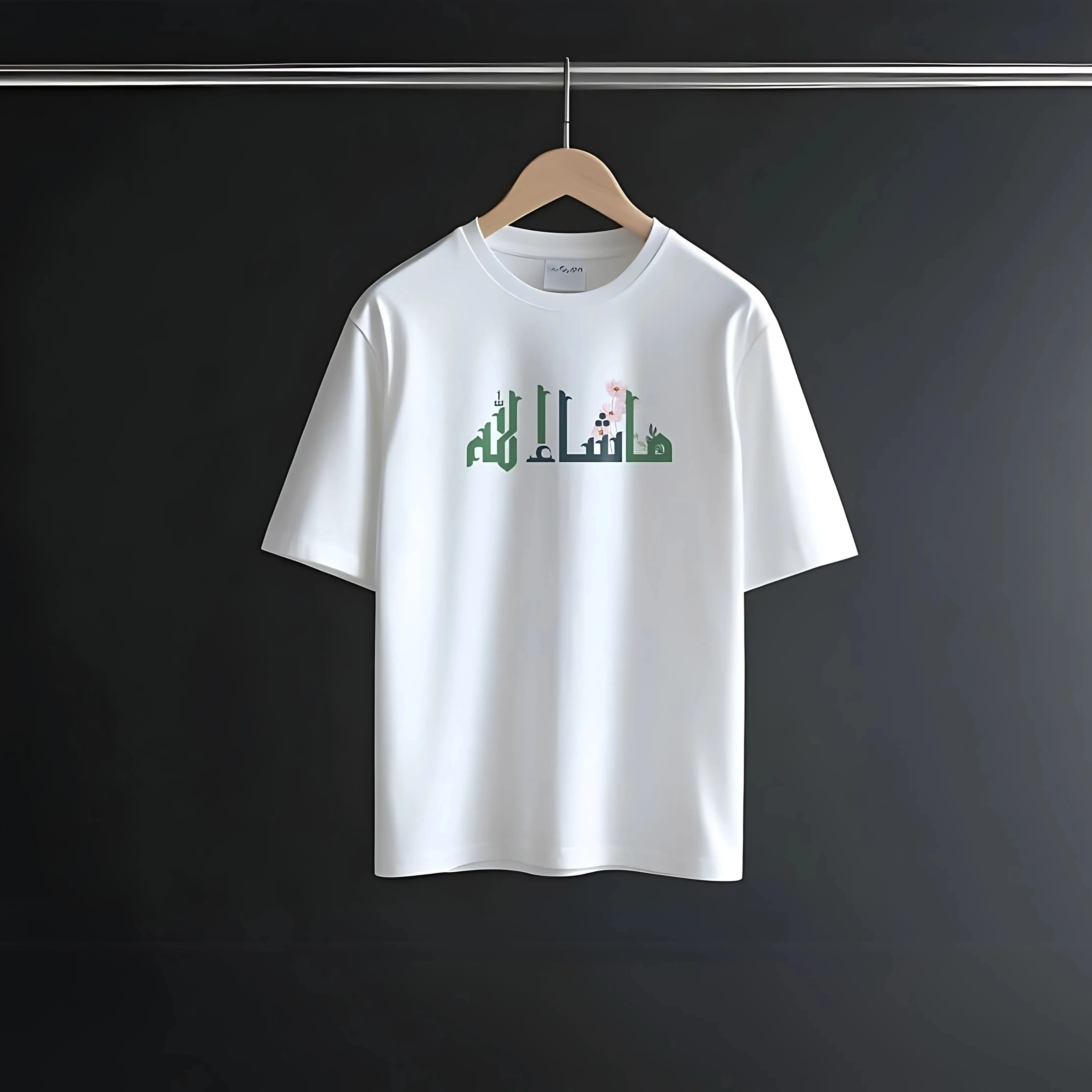 Sample product