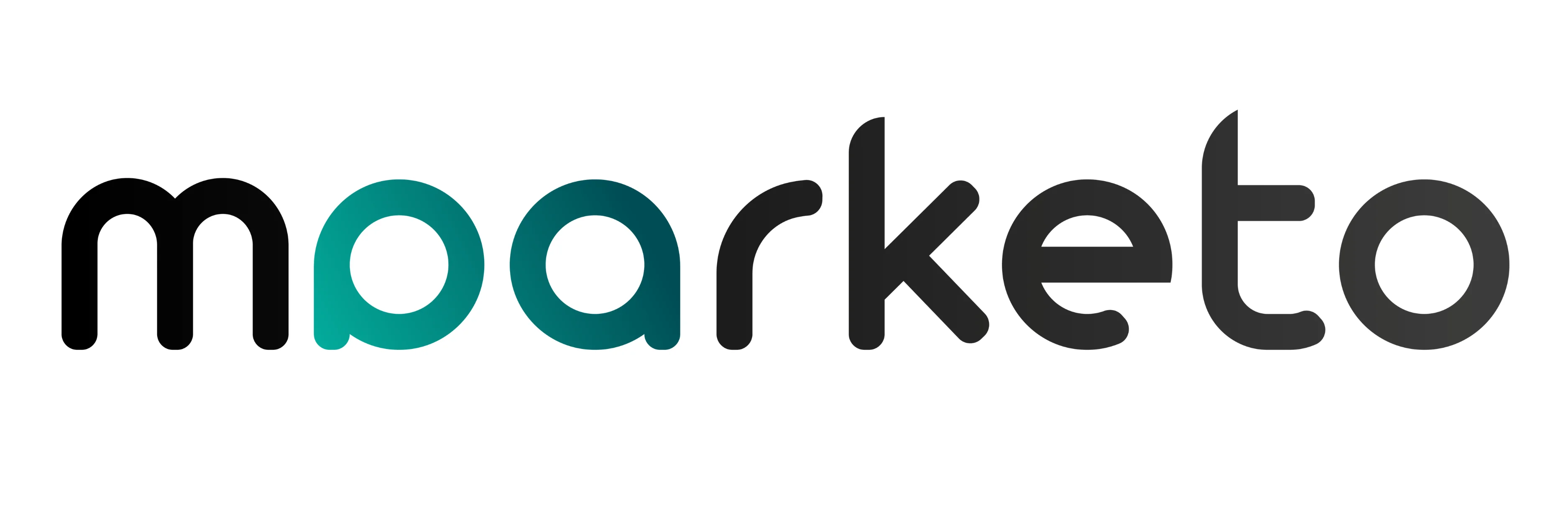 Maarketo
