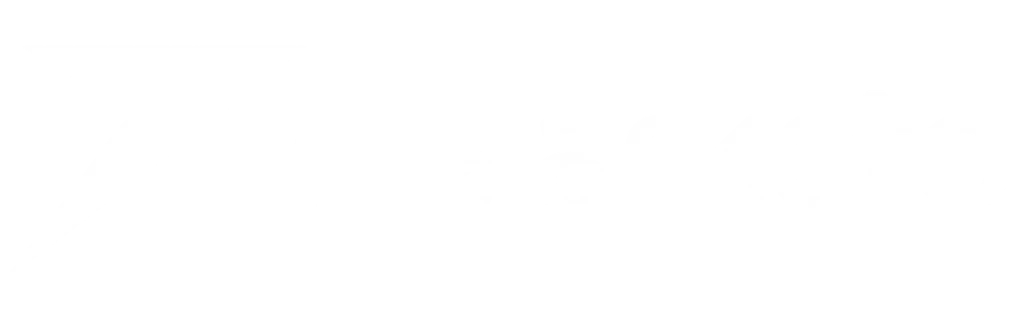 Maarketo