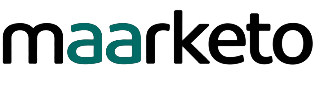 Maarketo