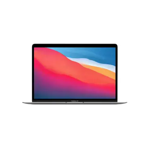 Apple MacBook Air 13-inch M1 Chip 256GB SSD