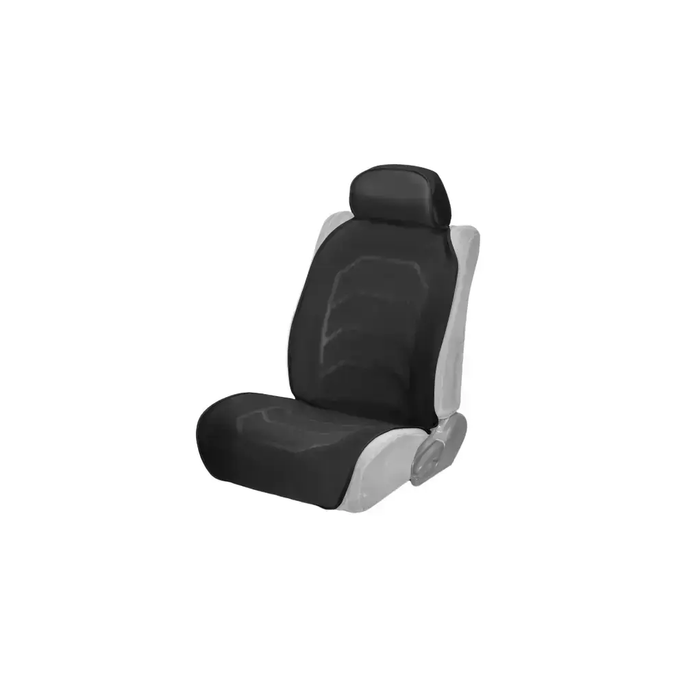 Waterproof Seat Protector