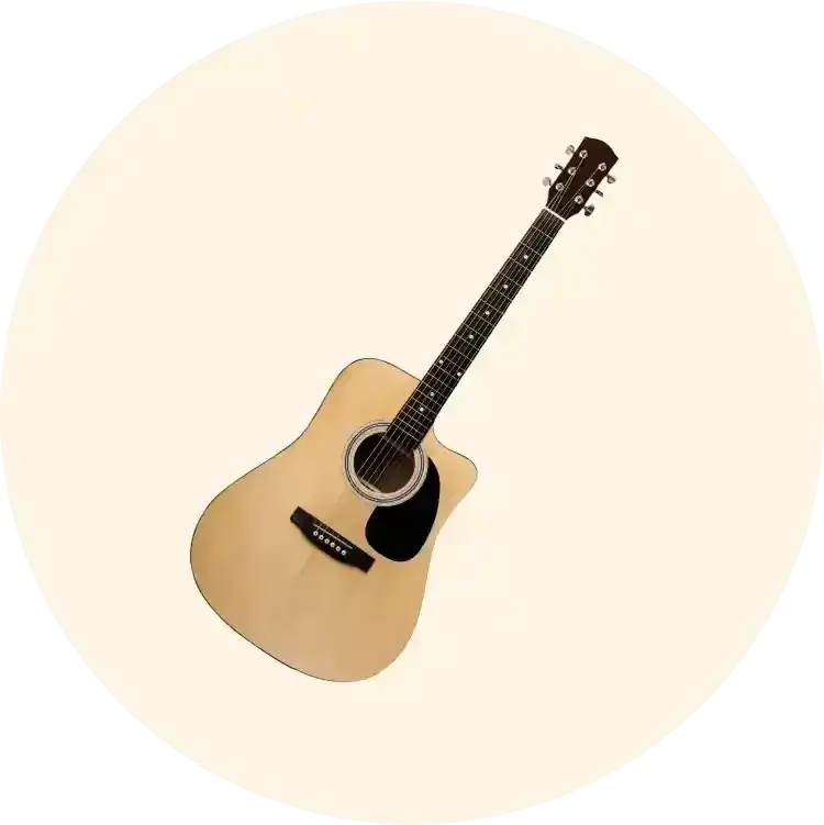 dsfsd
